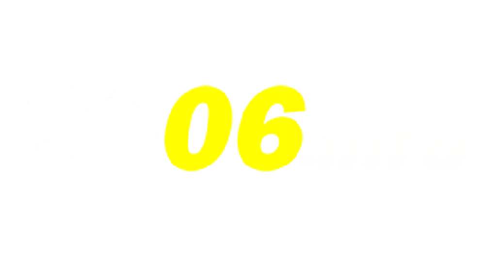 logo 9606